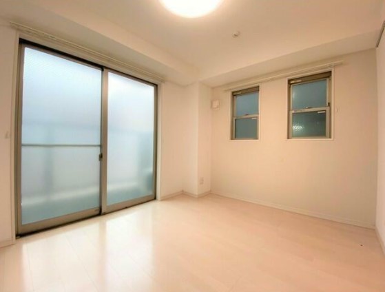 居室・リビング　☆リビング☆