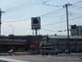 ホームセンター　ホームセンターサンハウス宇都宮下栗店（ホームセンター）まで1140m