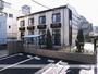 上野毛駅より徒歩4分 1階 築18年8ヶ月の賃貸物件