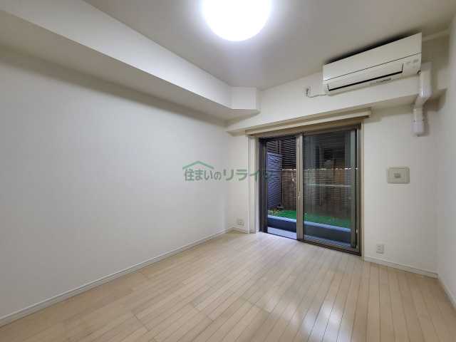 その他部屋・スペース　別部屋参考写真となります。