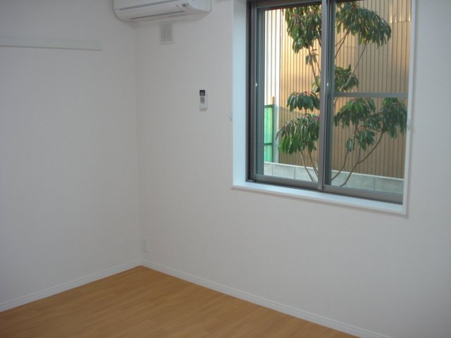 その他部屋・スペース　洋室