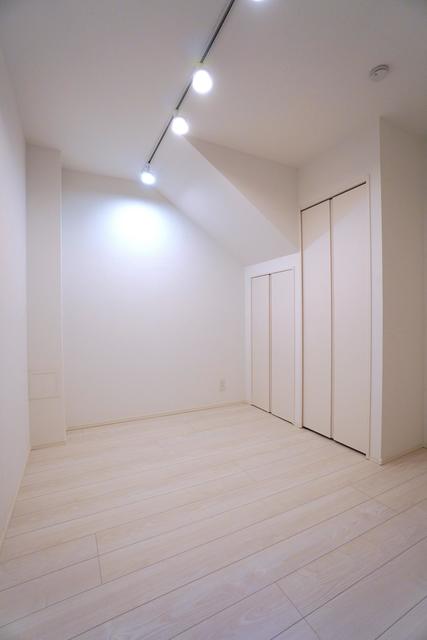 その他　※写真は同タイプ住戸です。