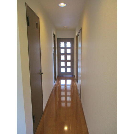 その他　※別号室の写真です。