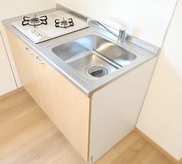 キッチン　☆キッチン☆