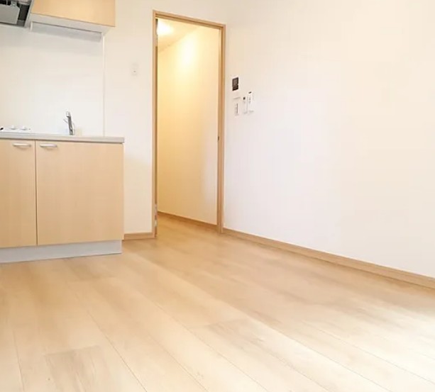 居室・リビング　☆リビング☆