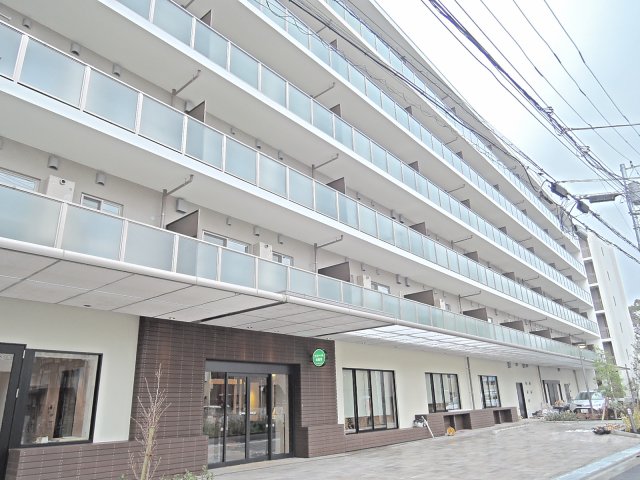 建物外観　当店おすすめ物件♪