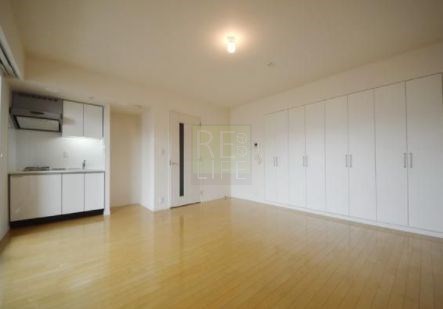 その他部屋・スペース　パークアクシス御茶ノ水ステージ