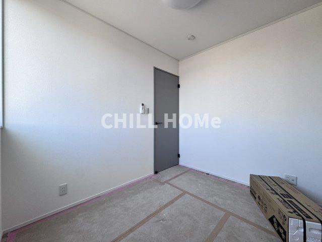 その他部屋・スペース　当社、チルホームのHPもご覧ください(^^)/物件情報多数♪