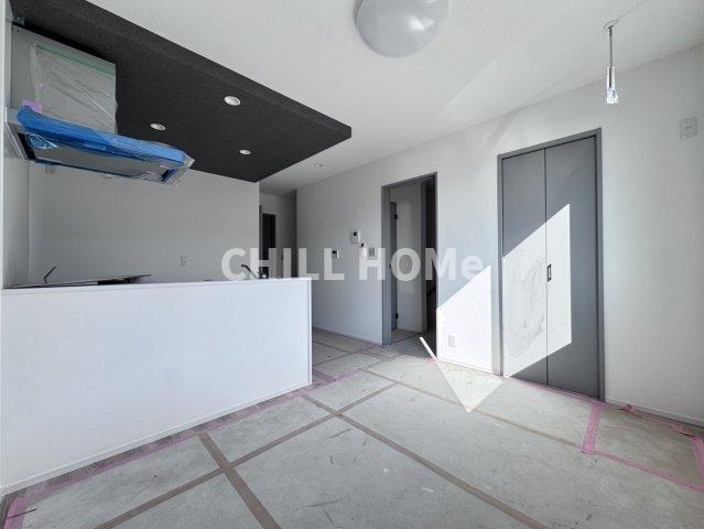 その他　当社、チルホームのHPもご覧ください(^^)/物件情報多数♪