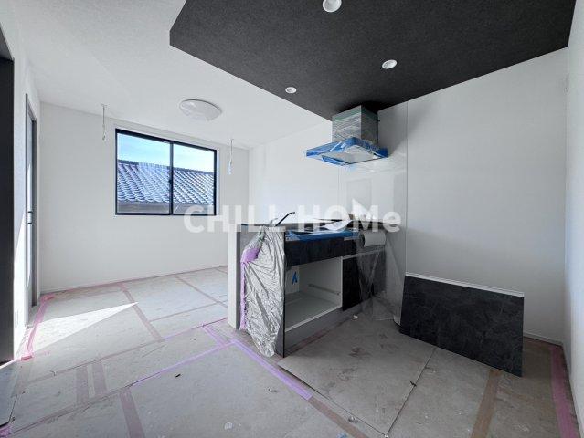 その他設備　当社、チルホームのHPもご覧ください(^^)/物件情報多数♪