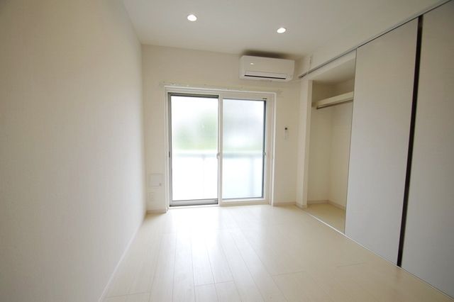 その他部屋・スペース　★お部屋探しはタウンハウジング稲田堤店まで★