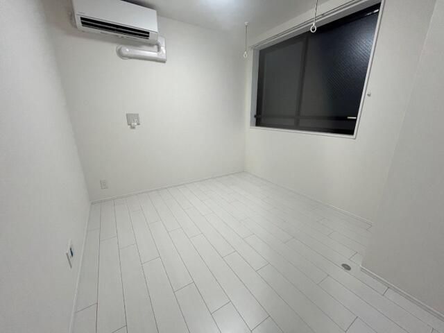 居室・リビング　参考写真