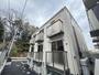 Escondite川内B棟 1階 築1年3ヶ月の賃貸物件