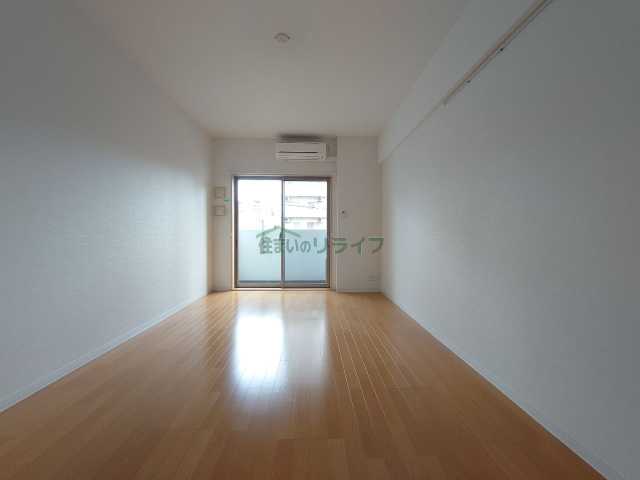 居室・リビング　リライフ浅草店