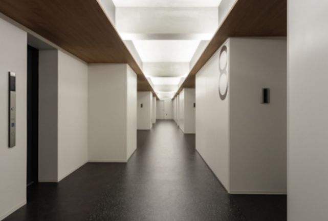 その他共有部分　☆共用部分☆