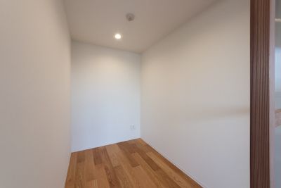 その他部屋・スペース　☆ゆったりスペース☆