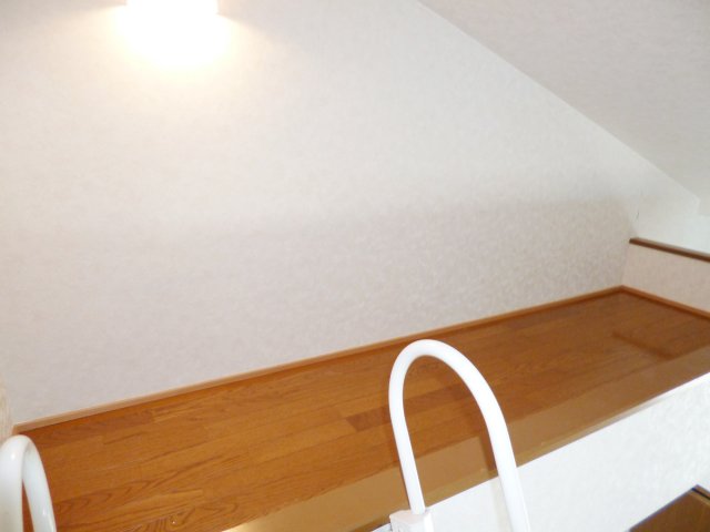 その他　別号室の写真です。