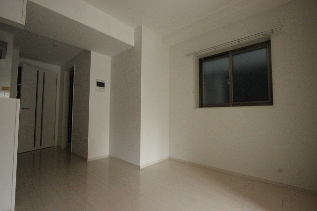 その他部屋・スペース　同物件、別号室のものです。