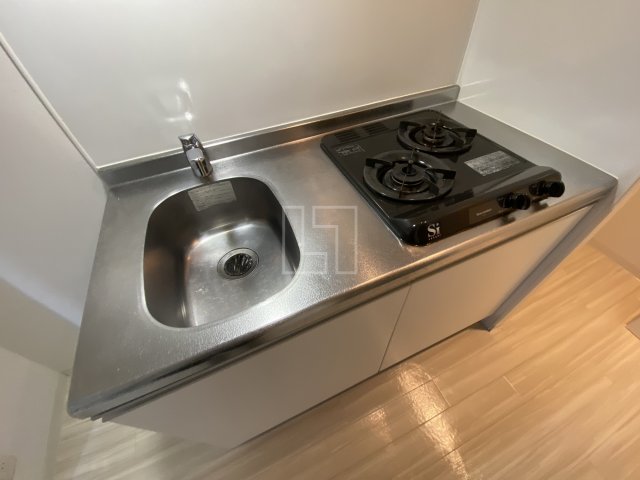 キッチン　Rebis（レビス）　キッチン