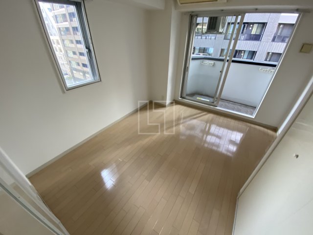 居室・リビング　Rebis（レビス）　洋室