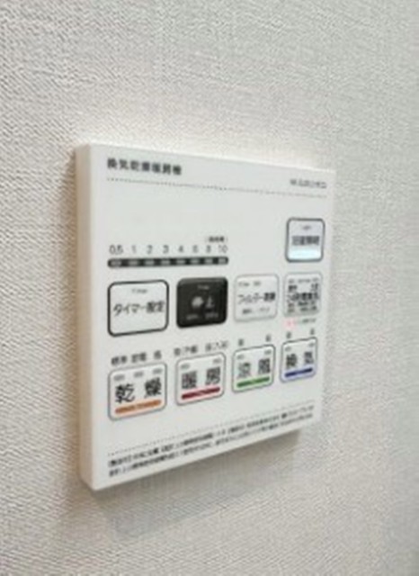 その他　同タイプ参考写真