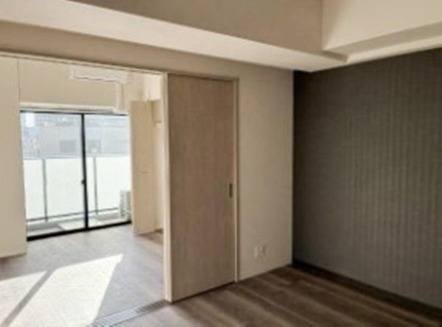 その他部屋・スペース　同タイプ参考写真