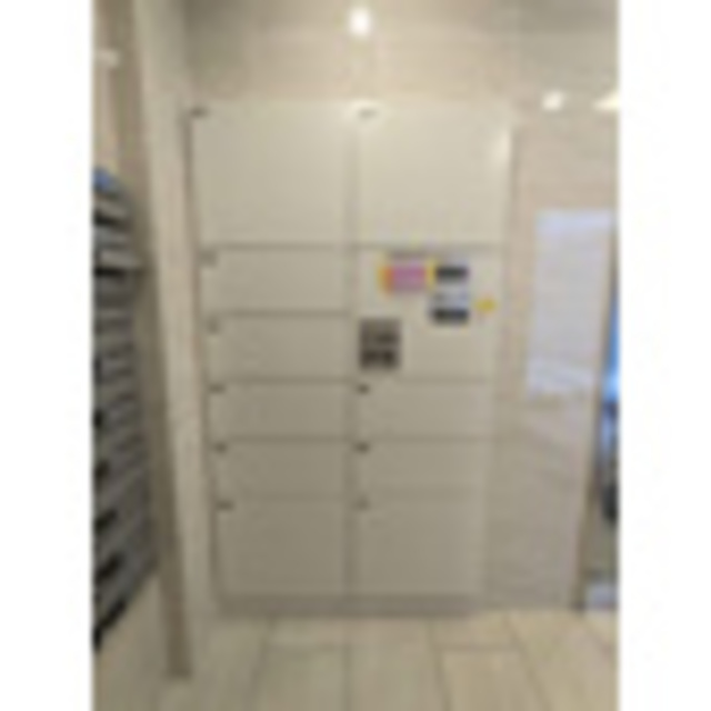 その他　その他共有部分