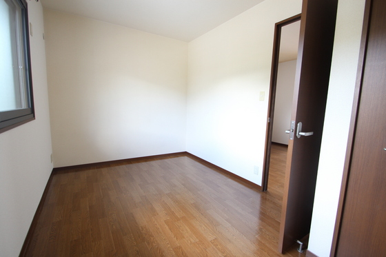 その他部屋・スペース　※別部屋の写真です