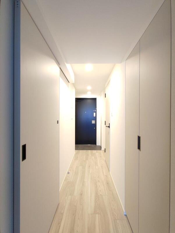 その他部屋・スペース　その他