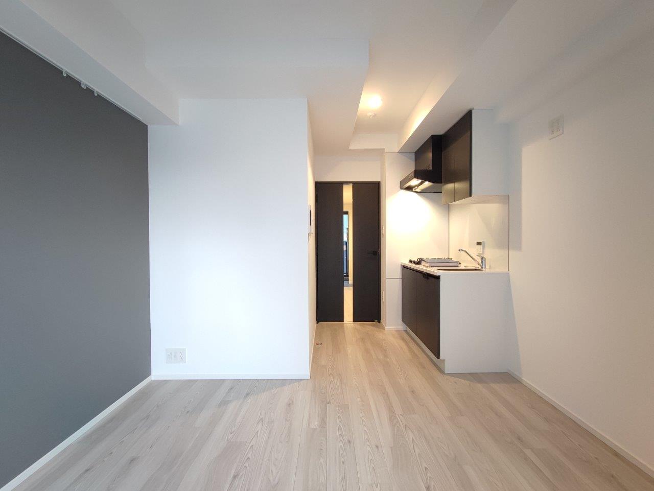 その他部屋・スペース　内観