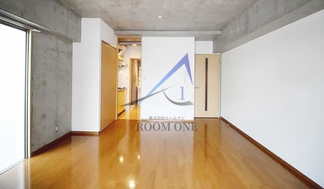 その他部屋・スペース　寝室です。