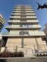 堺駅より徒歩16分 8階 新築の賃貸物件