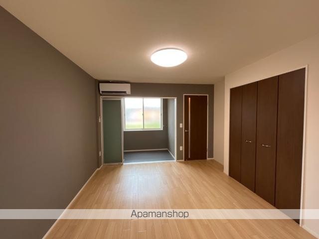 その他部屋・スペース　その他部屋・スペース