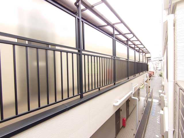 眺望　お電話でお問合せのお客様を対象に初期費用割引中。