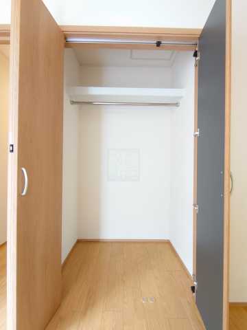 収納　お電話でお問合せのお客様を対象に初期費用割引中。