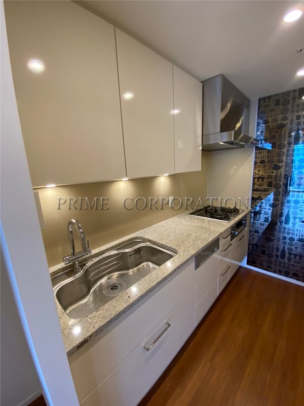 キッチン　※参考写真※