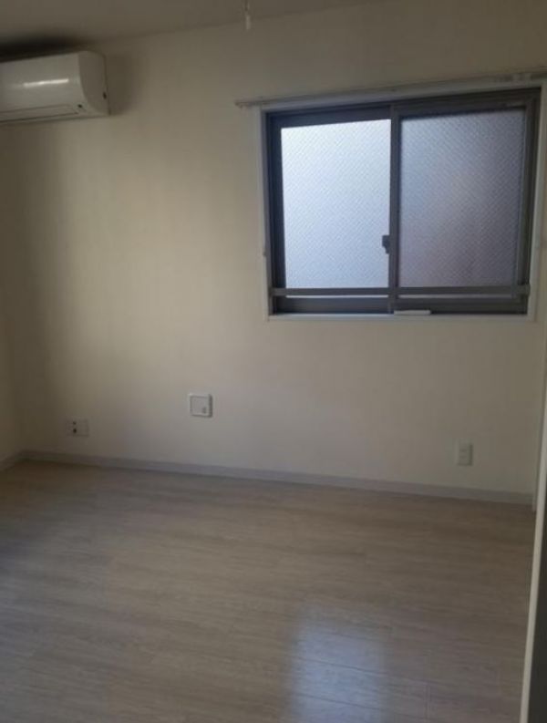 その他部屋・スペース　※別室参考写真