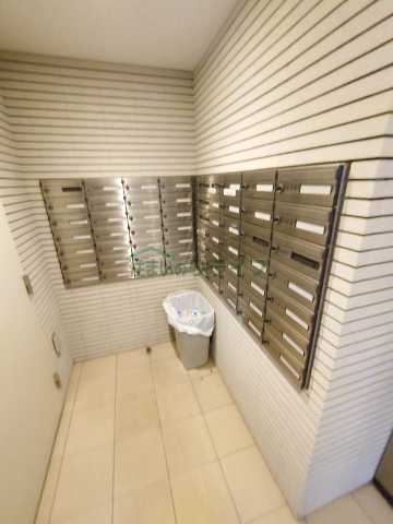 その他共有部分　スカイコート練馬桜台