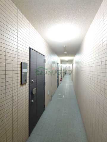 その他　スカイコート練馬桜台