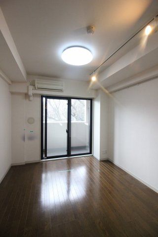 その他部屋・スペース　（別タイプ参考写真）パレステュディオ文京千石パークサイド　文