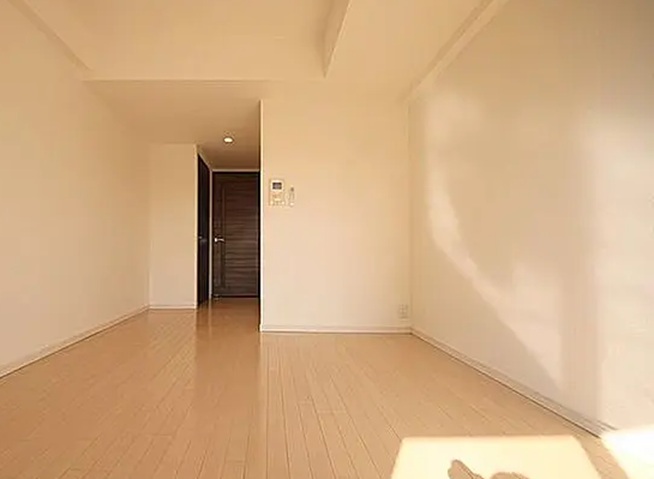 その他部屋・スペース　※同施工会社のイメージ写真※