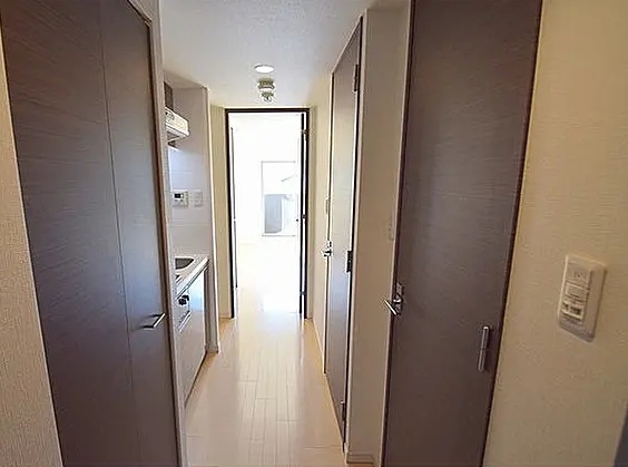 その他　※同施工会社のイメージ写真※