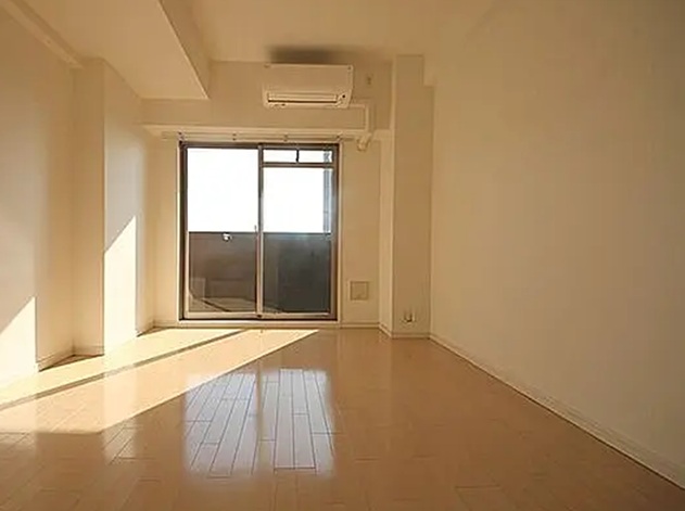 居室・リビング　※同施工会社のイメージ写真※