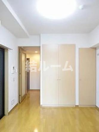 収納　別号室参考写真