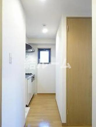 その他部屋・スペース　別号室参考写真