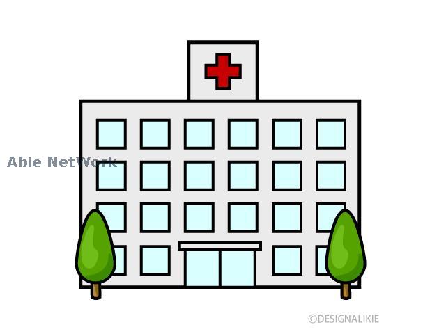 病院　医療法人井草病院（病院）まで1648m