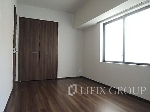 居室・リビング　居室・リビング