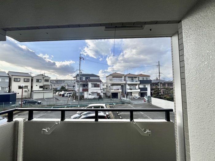 ジェントリーズ岡田のその他写真