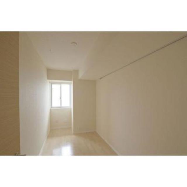 その他　※写真は同タイプ住戸です。