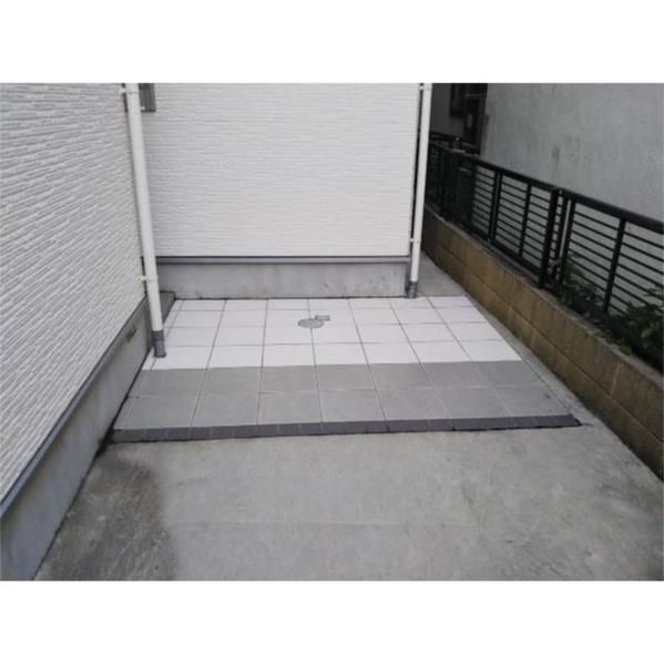 その他　☆その他☆